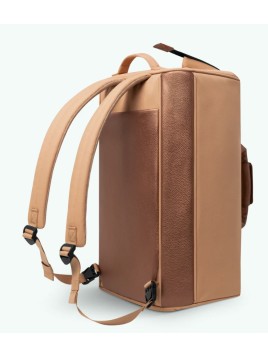 Cabaïa BAGS DUFFLE sac de voyage cabaïa duffle bag Sacs de voyage