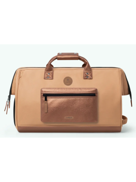 Cabaïa BAGS DUFFLE sac de voyage cabaïa duffle bag Sacs de voyage