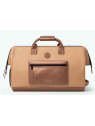 Cabaïa BAGS DUFFLE sac de voyage cabaïa duffle bag sacs-de-voyage