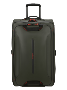 Samsonite 140883//KH7013 samsonite-ecodiver-sac à roulettes 67cm Sac de voyage à roulettes