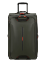 Samsonite 140883//KH7013 samsonite-ecodiver-sac à roulettes 67cm sac-de-voyage-a-roulettes