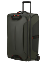 Samsonite 140883//KH7013 samsonite-ecodiver-sac à roulettes 67cm sac-de-voyage-a-roulettes