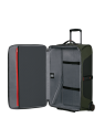 Samsonite 140883//KH7013 samsonite-ecodiver-sac à roulettes 67cm sac-de-voyage-a-roulettes