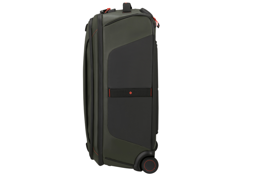 Samsonite 140883//KH7013 samsonite-ecodiver-sac à roulettes 67cm Sac de voyage à roulettes