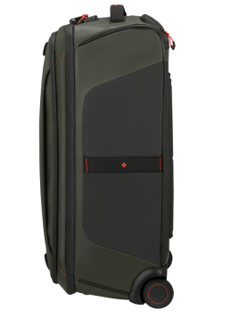 Samsonite 140883//KH7013 samsonite-ecodiver-sac à roulettes 67cm Sac de voyage à roulettes