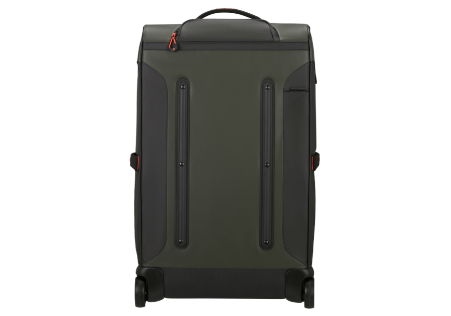 Samsonite 140883//KH7013 samsonite-ecodiver-sac à roulettes 67cm Sac de voyage à roulettes