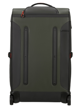 Samsonite 140883//KH7013 samsonite-ecodiver-sac à roulettes 67cm Sac de voyage à roulettes