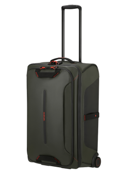 Samsonite 140883//KH7013 samsonite-ecodiver-sac à roulettes 67cm Sac de voyage à roulettes