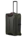 Samsonite 140883//KH7013 samsonite-ecodiver-sac à roulettes 67cm sac-de-voyage-a-roulettes