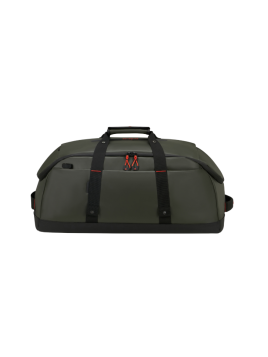 Samsonite 140876/KH7006 samsonite-écodiver-sac de voyage m Sacs de voyage