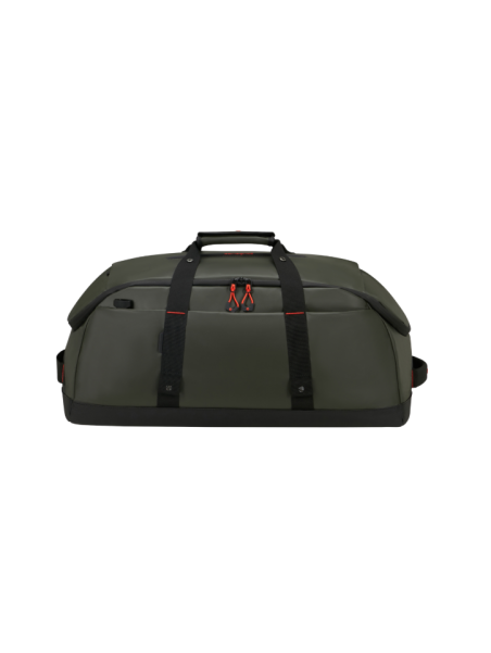 Samsonite 140876/KH7006 samsonite-écodiver-sac de voyage m Sacs de voyage