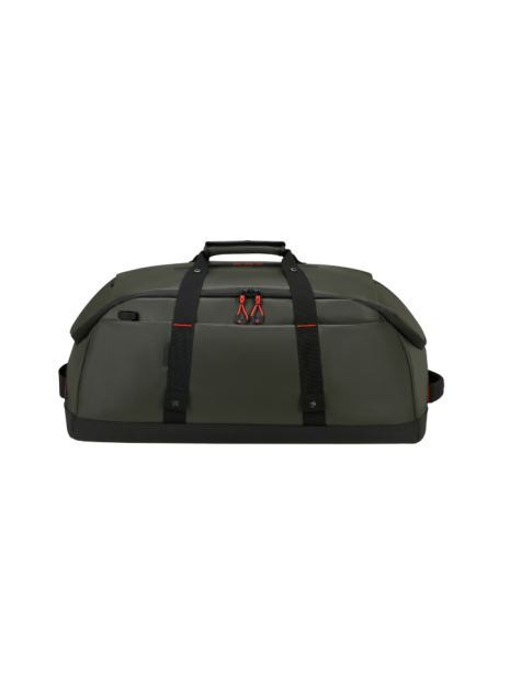 Samsonite 140876/KH7006 samsonite-écodiver-sac de voyage m sacs-de-voyage