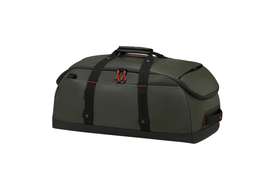 Samsonite 140876/KH7006 samsonite-écodiver-sac de voyage m Sacs de voyage
