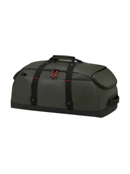 Samsonite 140876/KH7006 samsonite-écodiver-sac de voyage m Sacs de voyage
