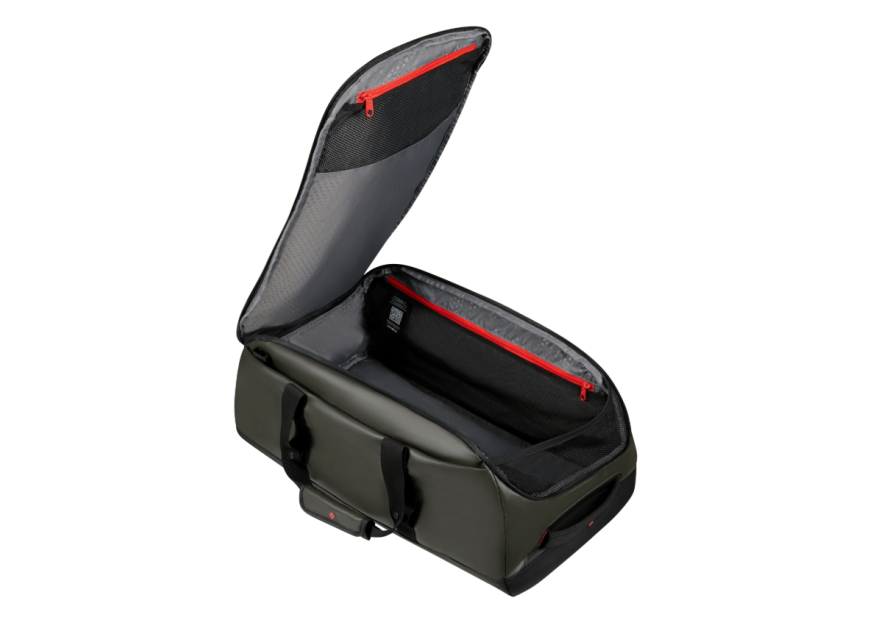 Samsonite 140876/KH7006 samsonite-écodiver-sac de voyage m Sacs de voyage