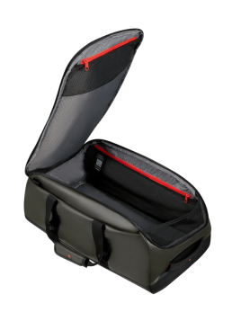 Samsonite 140876/KH7006 samsonite-écodiver-sac de voyage m Sacs de voyage