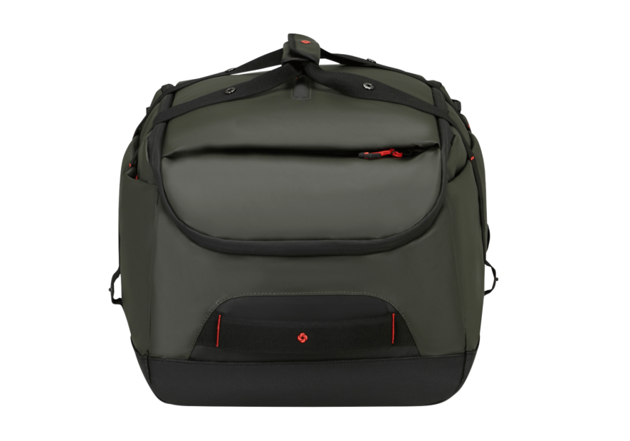 Samsonite 140876/KH7006 samsonite-écodiver-sac de voyage m Sacs de voyage