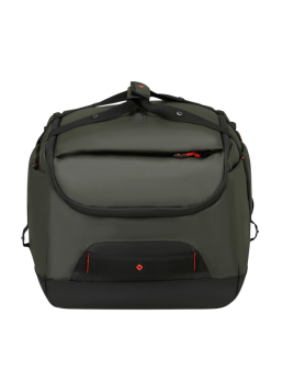 Samsonite 140876/KH7006 samsonite-écodiver-sac de voyage m Sacs de voyage