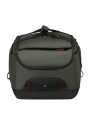 Samsonite 140876/KH7006 samsonite-écodiver-sac de voyage m sacs-de-voyage