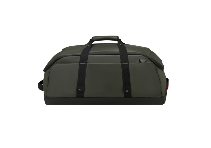 Samsonite 140876/KH7006 samsonite-écodiver-sac de voyage m Sacs de voyage