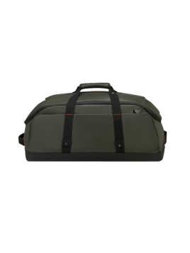 Samsonite 140876/KH7006 samsonite-écodiver-sac de voyage m Sacs de voyage