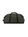Samsonite 140876/KH7006 samsonite-écodiver-sac de voyage m sacs-de-voyage