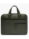 Lancel A12980 porte documents lancel max sac-business