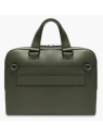 Lancel A12980 porte documents lancel max sac-business
