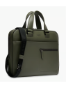 Lancel A12980 porte documents lancel max sac-business