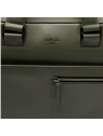 Lancel A12980 porte documents lancel max sac-business