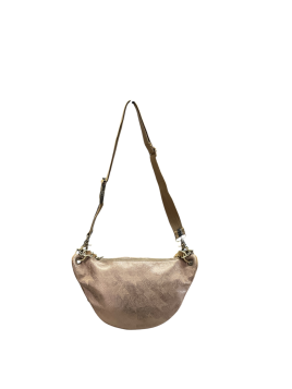 Mila Louise PETRA M PG2 banane petra m Sacs à mains