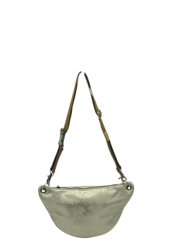 Mila Louise PETRA M PG2 banane petra m Sacs à mains