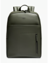 Lancel A12984 sac a dos lancel max sac-a-dos