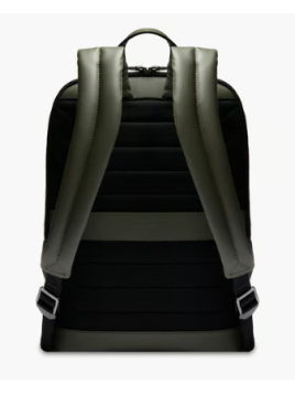 Lancel A12984 sac a dos lancel max sac a dos