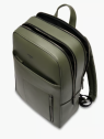 Lancel A12984 sac a dos lancel max sac-a-dos