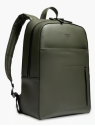 Lancel A12984 sac a dos lancel max sac-a-dos