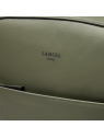 Lancel A12984 sac a dos lancel max sac-a-dos