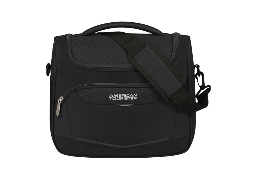 américan tourister 149501 vanity summerride américan tourister beauty case