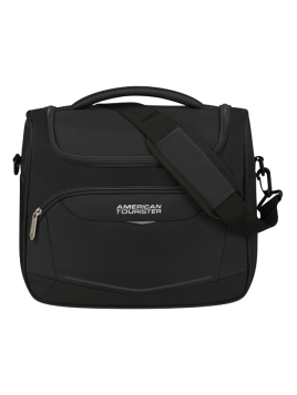 américan tourister 149501 vanity summerride américan tourister beauty case