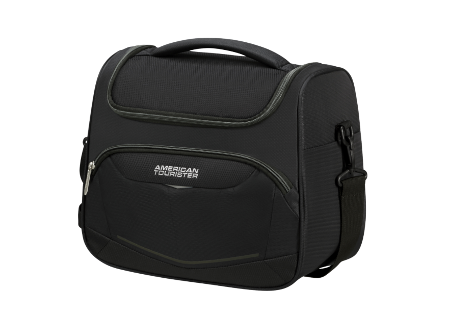 américan tourister 149501 vanity summerride américan tourister beauty case