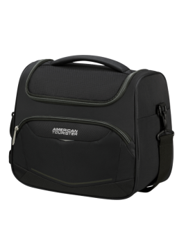 américan tourister 149501 vanity summerride américan tourister beauty case