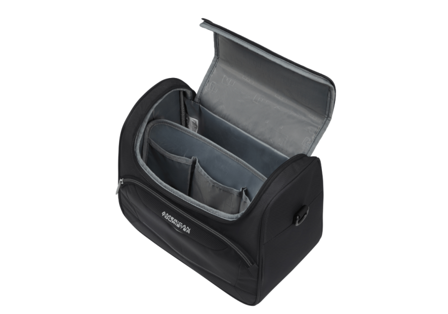 américan tourister 149501 vanity summerride américan tourister beauty case