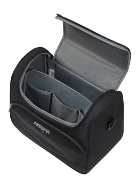 américan tourister 149501 vanity summerride américan tourister beauty case