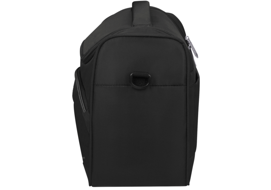 américan tourister 149501 vanity summerride américan tourister beauty case