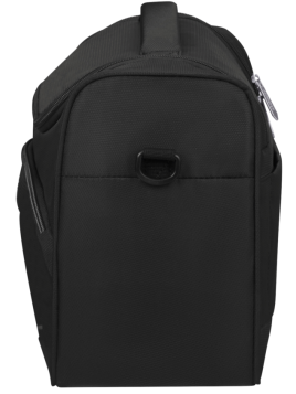 américan tourister 149501 vanity summerride américan tourister beauty case