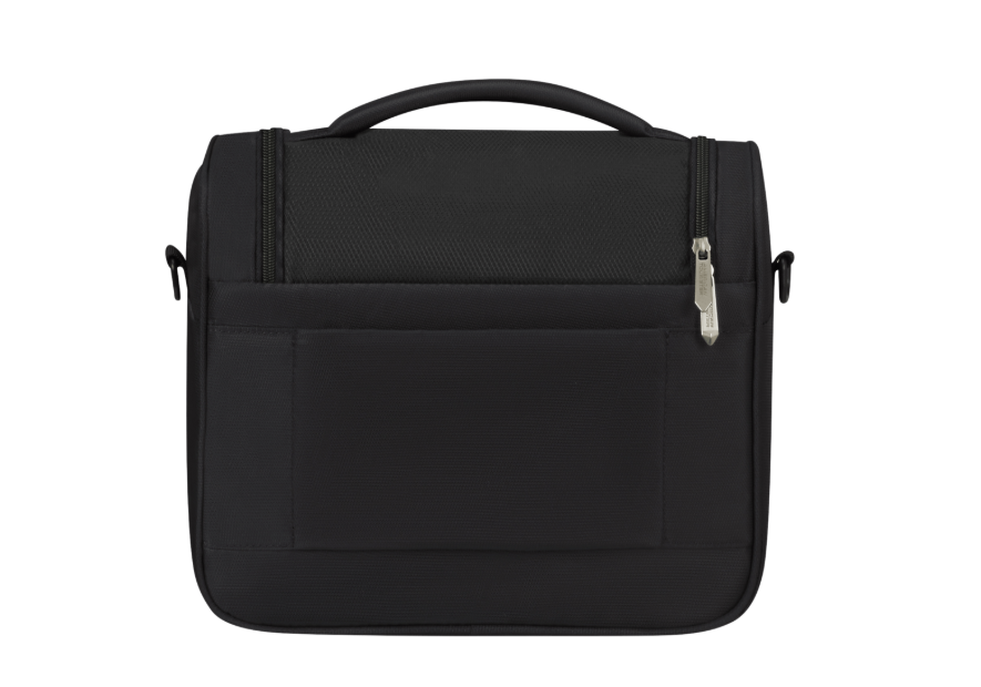 américan tourister 149501 vanity summerride américan tourister beauty case