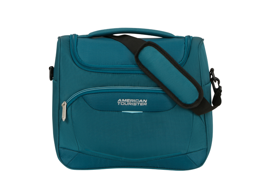 américan tourister 149501 vanity summerride américan tourister beauty case