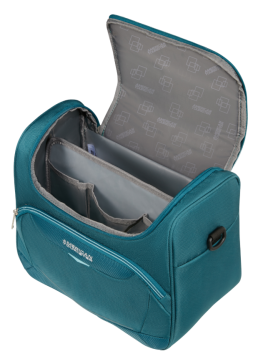 américan tourister 149501 vanity summerride américan tourister beauty case