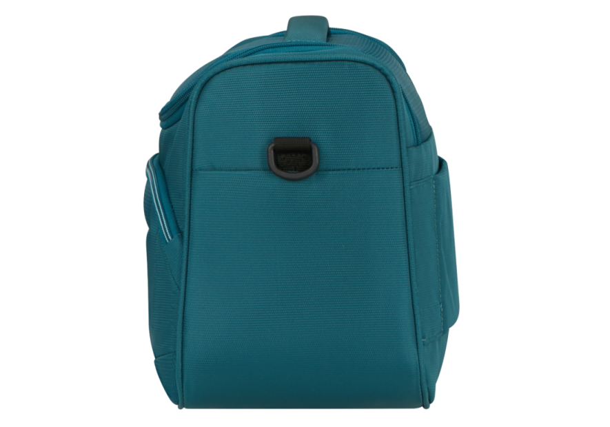 américan tourister 149501 vanity summerride américan tourister beauty case