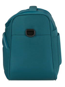 américan tourister 149501 vanity summerride américan tourister beauty case